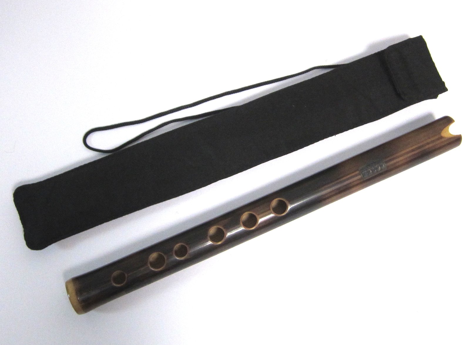 Amazon | 【ELWI QUENA PRO TYPE02】【焼き色タイプ2】エルウィ社